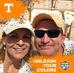 Wayne Leamon - Facebook