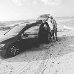 Khoi13 - @wayneleander - Instagram