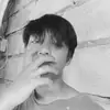 Leander wayne - @leanderwaynesarmi - TikTok