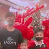 Leander Wayne Sarmiento - @leander.wayne.sar - TikTok