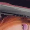 LeanderoWaynesaKT3 - @leanderowaynesakt3 - TikTok