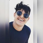 Leanderson Wayne - @leanderson_wayne - Instagram