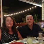 Wayne K Leander - @waynekleander - Instagram