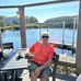 Wayne K Leander - Facebook