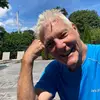 Wayne K Leander - @waynekleander - TikTok