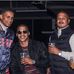 Wayne Khoisan Leander - Facebook