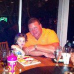 Wayne Leander - @wleander55 - Instagram