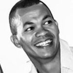 Wayne Leander - @leanderwayne - Instagram