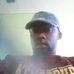 Wayne Leandro - Facebook
