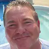 wayneleander906 - @wayneleander906 - TikTok