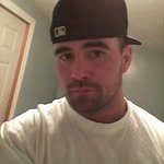 Wayne L - @wayneleary - Instagram