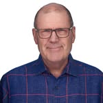 Wayne Lear - @waynelear - Instagram