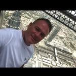 Wayne Lear - @waynelear8 - Instagram