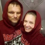 Wayne Lear - @lear4358 - Instagram