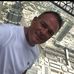 Wayne Lear - Facebook