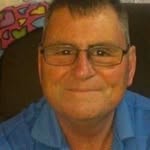 Wayne Lear - @tigersrthebest2009 - Instagram