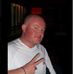 Wayne Lear - Facebook