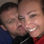 Wayne Lear - @adriamurray3 - Instagram