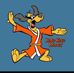 Wayne Lear - Facebook