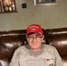 Wayne Lear - Facebook