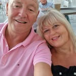 Wayne Lear - @waynelear7 - Instagram
