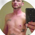 Wayne Lear - @learwayne_ - Instagram