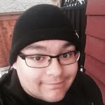 Wayne Learie - @waynelearie - Instagram