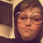 Wayne Learmount - @waynelearmount - Instagram