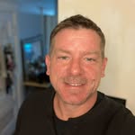 Wayne Learned - @learnedwayne - Instagram