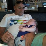 wayne leary - @leary_wayne - Instagram