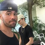 Wayne Leary - @wayne.leary.566 - Instagram