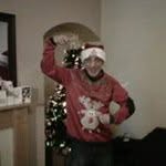 Wayne Leary - @learywayne - Instagram