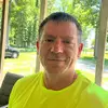 Wayne Learned56 - @waynelearned1981 - TikTok