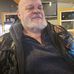 Wayne Learned - Facebook
