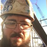 Dawson Leatherman - @d_wayner_ - Instagram