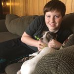 Dayne Leatherman - @dayne.leatherman - Instagram