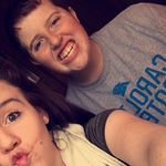 Dayne Leatherman - @dayneleatherman - Instagram