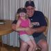 Wayne Leatherman - Facebook