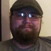 Wayne - @waynecatherman - TikTok