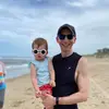 WeathermanWayne - @weathermanwayne - TikTok