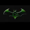 Batman420 - @waynecleaver570 - TikTok