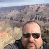 cleaver - @waynecleaver1 - TikTok