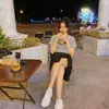 Huy Hoàng Vũ - @leaverywayne - TikTok
