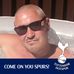 Wayne Leaver - Facebook