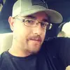waynecleaver2 - @waynecleaver2 - TikTok