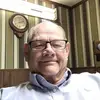 Wayne L Knight - @waynelknight - TikTok