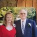 Wayne Leberknight - Facebook