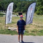 Wayne Leberknight - @wayneleberknight - Instagram