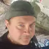 wayneknight22 - @wayneknight22 - TikTok
