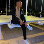 Emilio Lebon - @al_wayne_lebon - Instagram